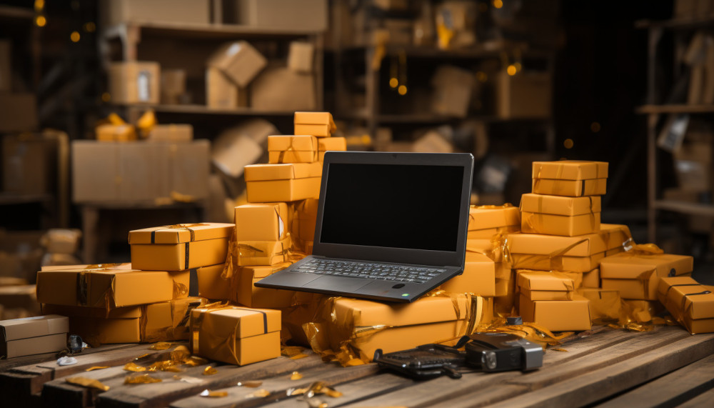 3 conseils pour bien vendre vos produits sur un site d’annonce