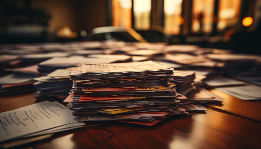 Divers - Changement d’adresse sur son permis de conduire : quel est le processus ?