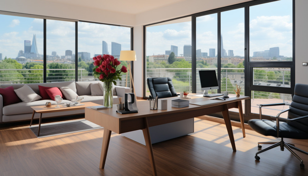 Comment choisir son espace de bureau privé en fonction de son activité professionnelle à Toulouse?