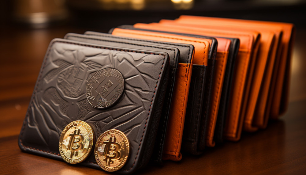 Divers - Comment choisir son portefeuille ?