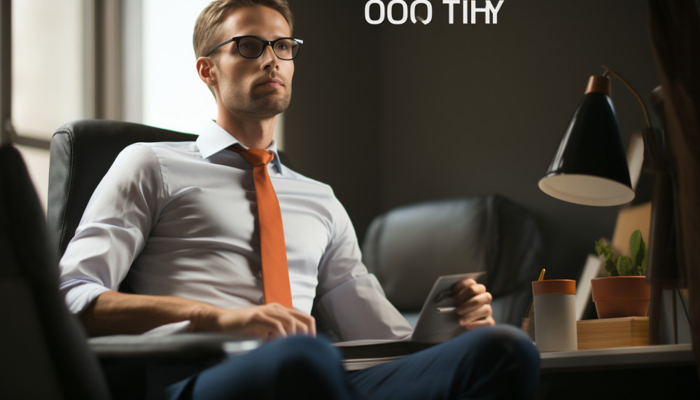 Divers - Comment faire pour rester toujours en pleine forme ?
