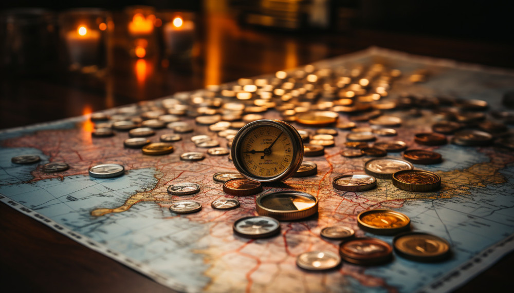 Divers - Comment planifier un voyage pas cher ?