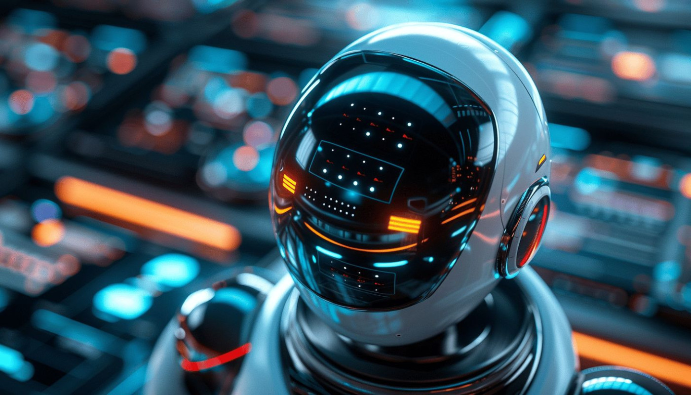 Exploration des avantages des chatbots basés sur l'intelligence artificielle
