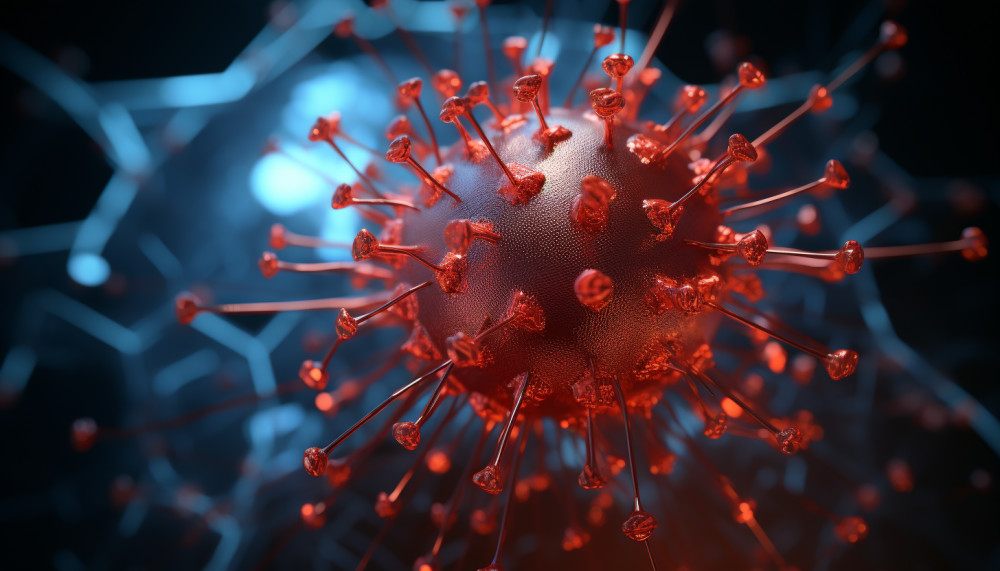 Il y a un an qu’on a connu le coronavirus faisait son apparition