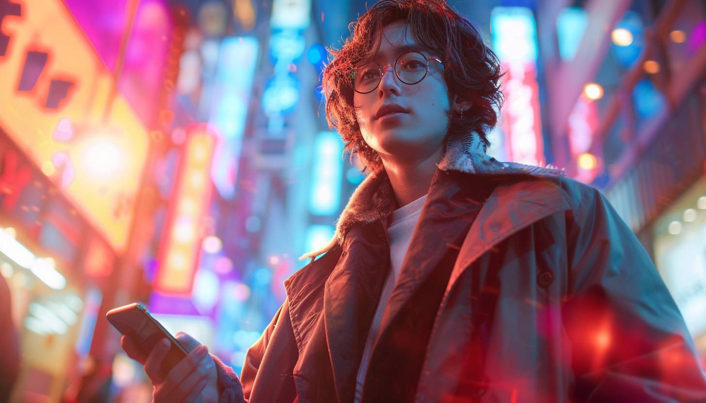 Impact des séries à succès sur les tendances culturelles modernes