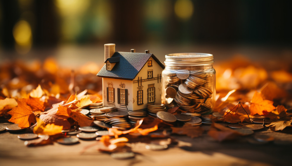 Investissements locatifs : que faut-il savoir ?