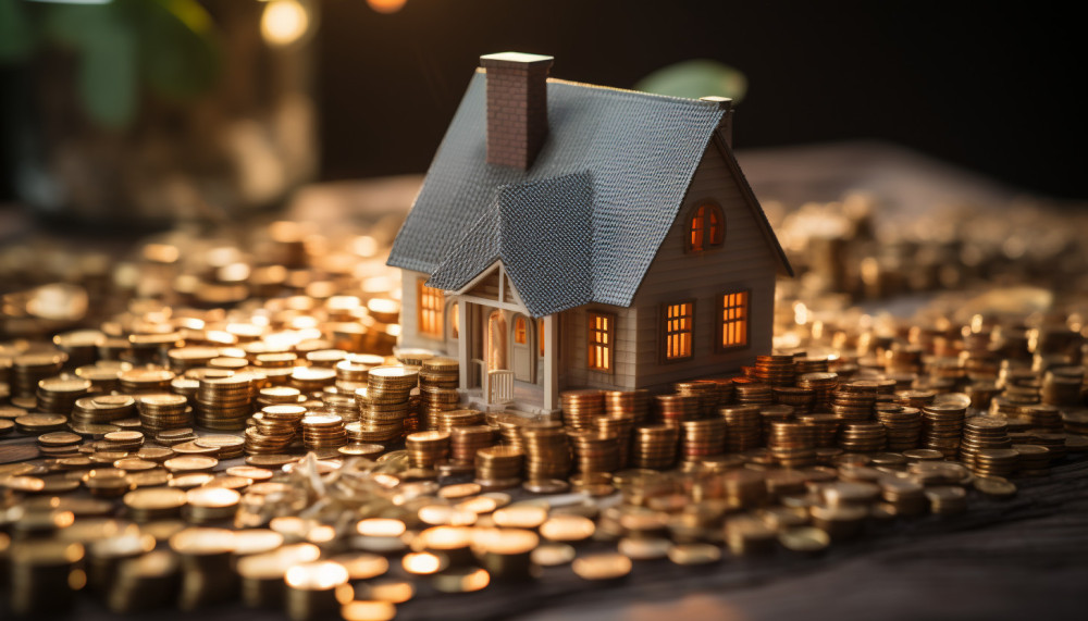 La défiscalisation immobilière: importance et changements en 2020