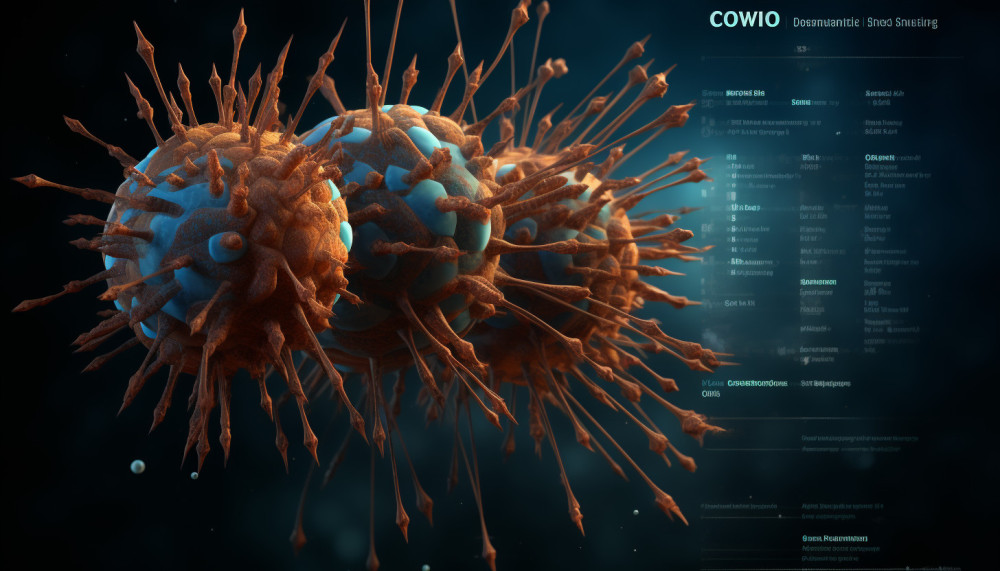 Les vaccins anti covid