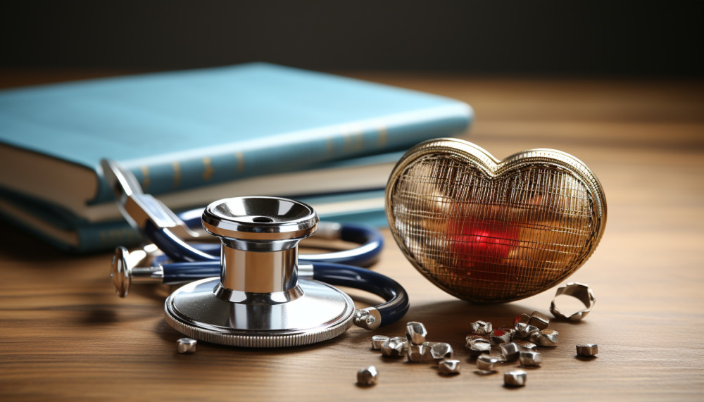 Mutuelle santé et assurance santé : pour quelle assurance opter ?