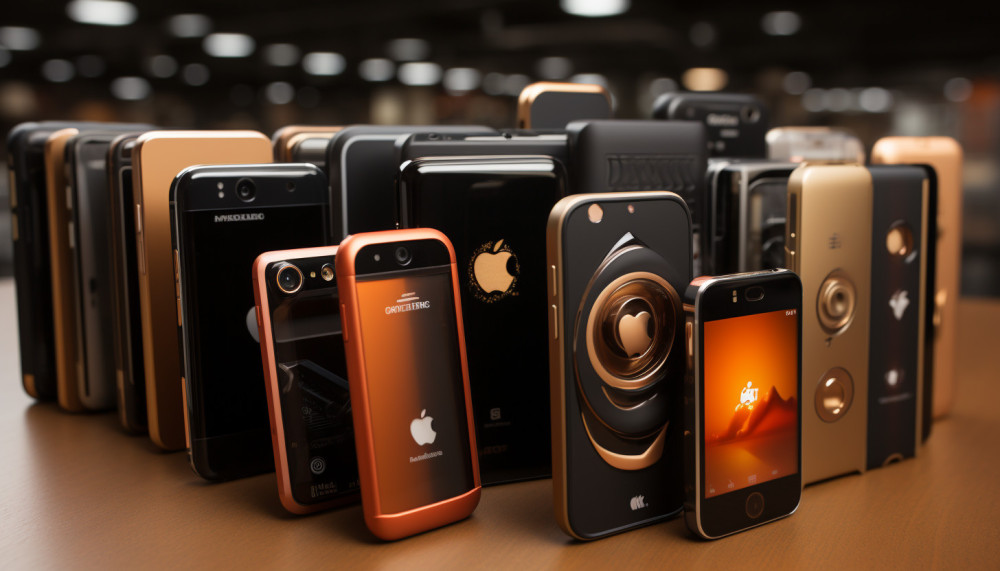 Où trouver un bon téléphone sur le web ?