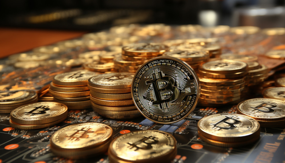 Que devez-vous savoir avant d’acheter des bitcoins et des crypto-monnaies ?