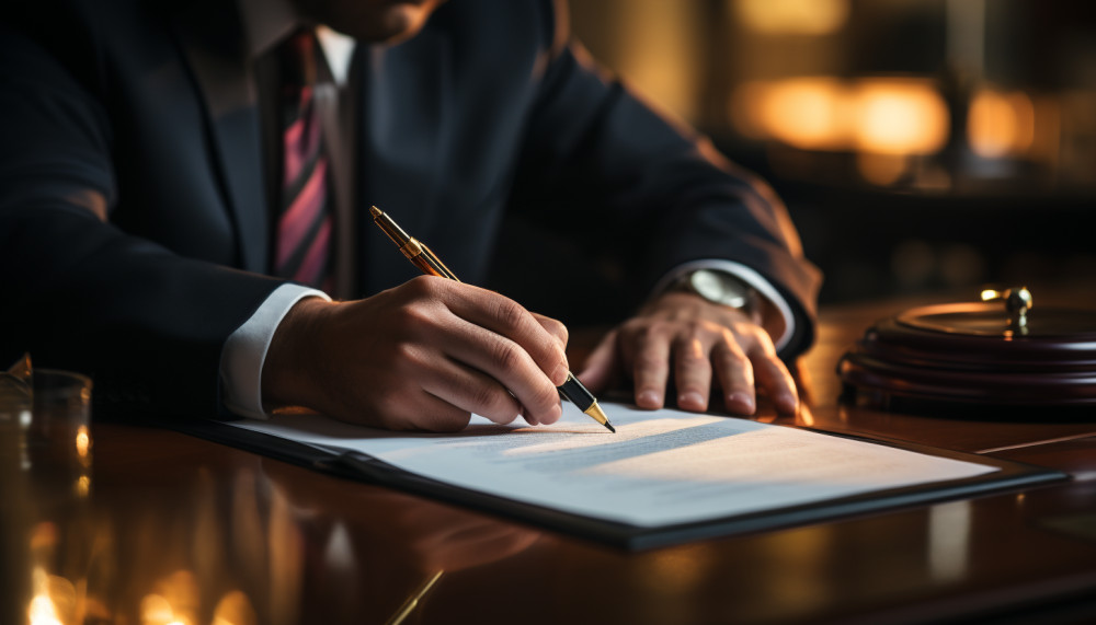 Divers - Que savoir sur ce qu’est la responsabilité professionnelle.