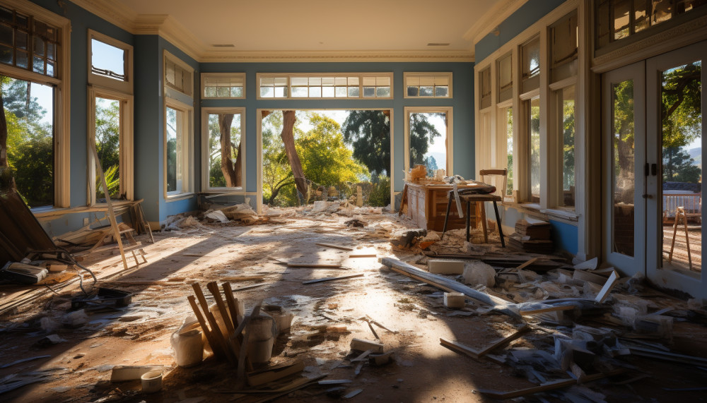 Divers - Que savoir sur le démembrement immobilier ?