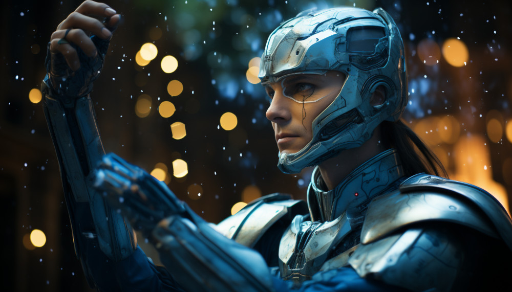 Divers - Que savoir sur le master en intelligence artificielle