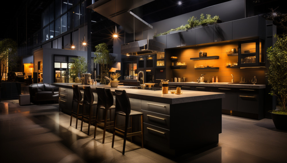 Quelle est l’importance de l’extrait Kbis ?