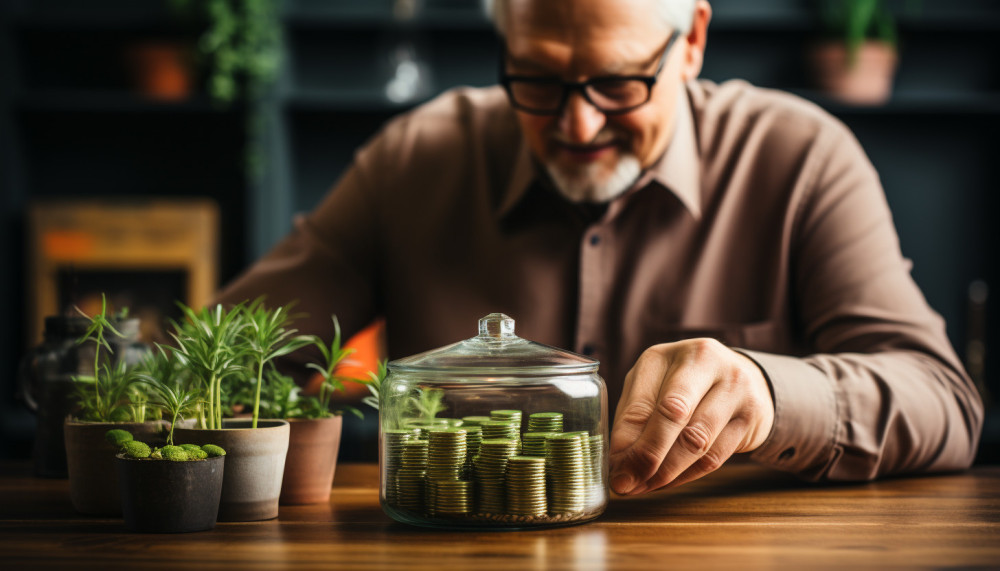 Divers - Quelles sont les assurances essentielles pour une personne ?