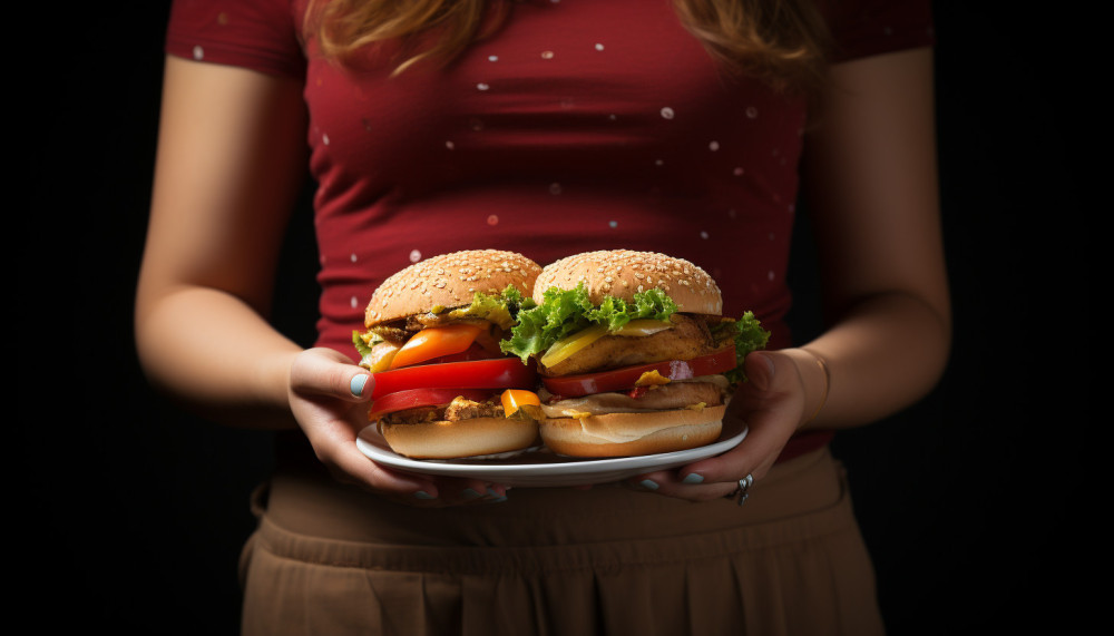 Divers - Quelques astuces pour faire fondre la graisse du ventre
