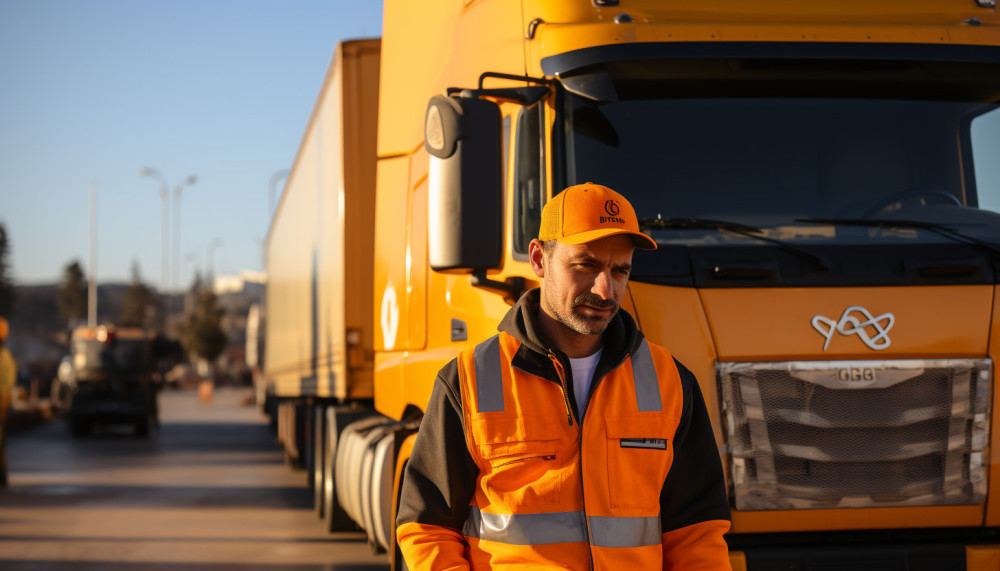 Quels sont les critères de choix d’un spécialiste en transport et logistique dans les pays du Maghreb ?