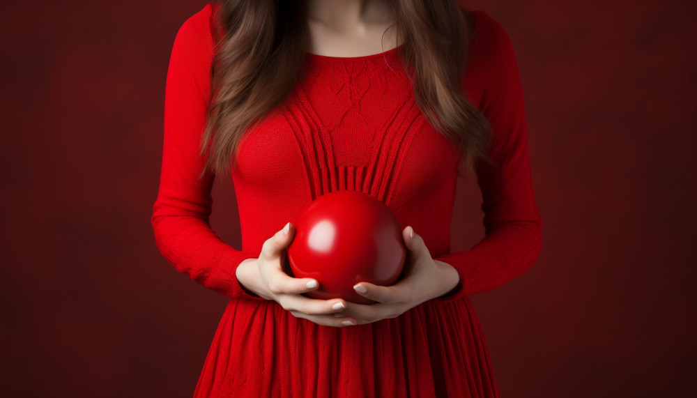 Tout ce que vous devez savoir sur le bola de grossesse