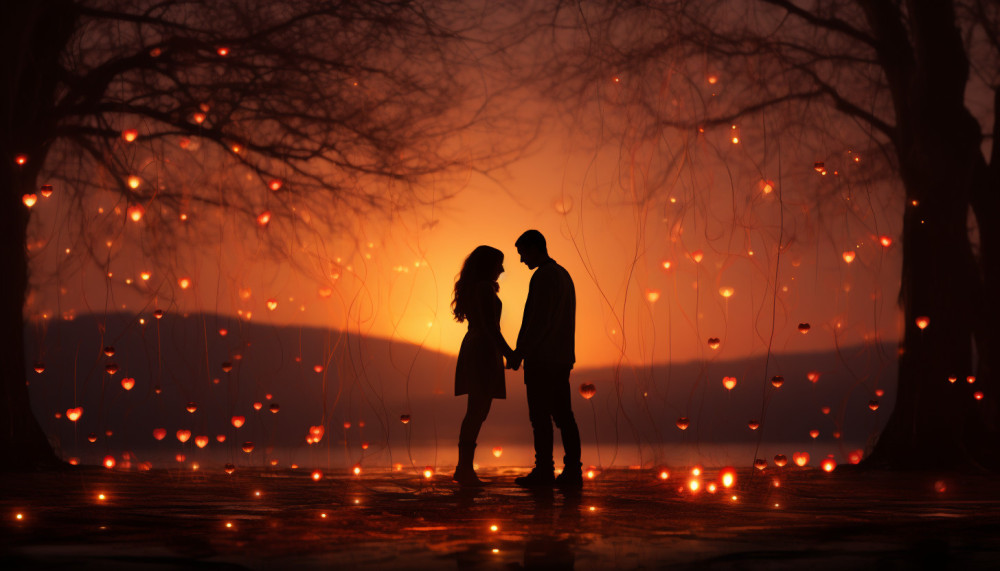 Divers - Voyance Amour : Faire des consultations de voyance en ligne gratuite pour connaître l’avenir de votre amour.